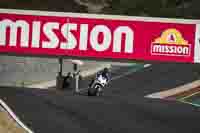 Laguna-Seca;event-digital-images;motorbikes;no-limits;peter-wileman-photography;trackday;trackday-digital-images